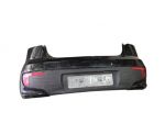 Paraurti posteriore Kia rio 2011 86611-1w700 rotto
