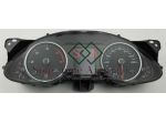 Audi A4 2.0 TFSI quadro strumenti 8K0920932G