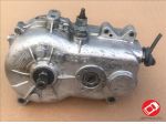 0126233 CAMBIO RIDUTTORE DIFFERENZIALE CHATENET CH26 BAROODER SPEEDINO
