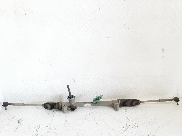 SCATOLA DELLO STERZO FIAT 500 L Serie (351_352) 51909794 199 B4.000 Diesel 1300 (12)