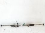 SCATOLA DELLO STERZO FIAT 500 L Serie (351_352) 51909794 199 B4.000 Diesel  &hellip;