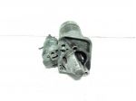 MOTORINO D' AVVIAMENTO NISSAN Qashqai 1° Serie 8200584675 K9K Diesel 1500 (0609)
