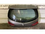 Portellone posteriore Alfa Romeo 147 del 2007
