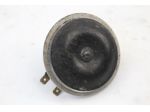 KAWASAKI Z 900 270030121 CLACSON ZR900B 17 - 20 HORN