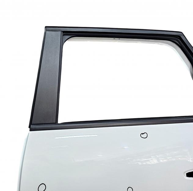 PORTIERA POSTERIORE SINISTRA CITROEN C3 AirCross YQ00173980 (17) - Foto 2