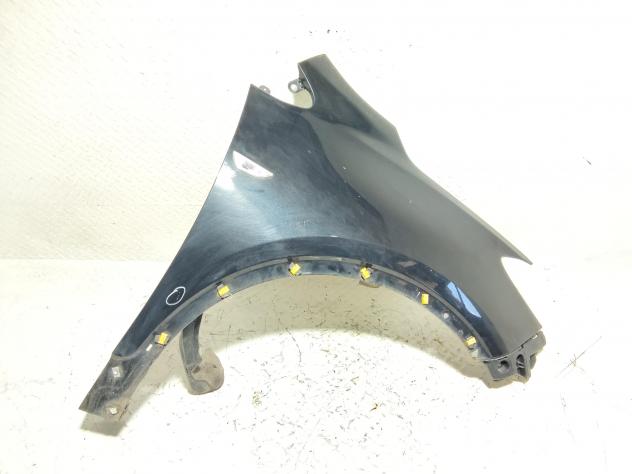 PARAFANGO ANTERIORE DESTRO OPEL Mokka 1° Serie 42372138 (12)
