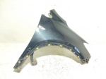 PARAFANGO ANTERIORE DESTRO OPEL Mokka 1° Serie 42372138 (12)