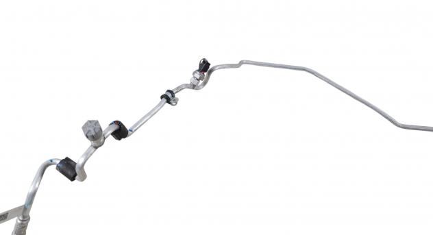 TUBO ARIA CONDIZIONATA BMW Serie 2 Active Tourer (F45) 64536832951 B47C20B Diesel 2000 (1418) - Foto 5