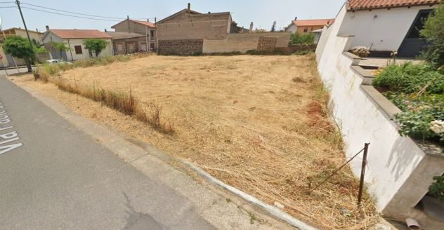 Terreno edificabile - Foto 8