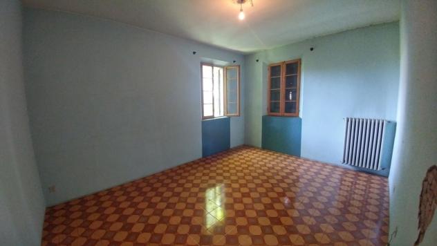 Rustico in vendita a Modena - Foto 7