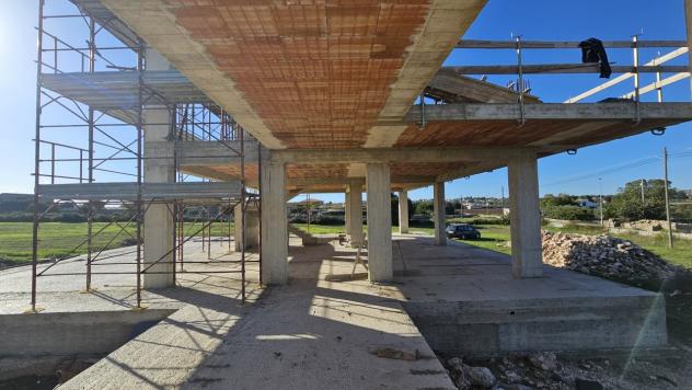Rustico in vendita a Modica - Foto 8