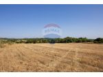 Terreno in vendita a Noto, Testa Dell'acqua