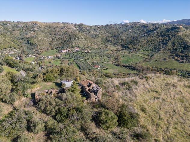 Casa di campagna in Contrada Difesa - Foto 8
