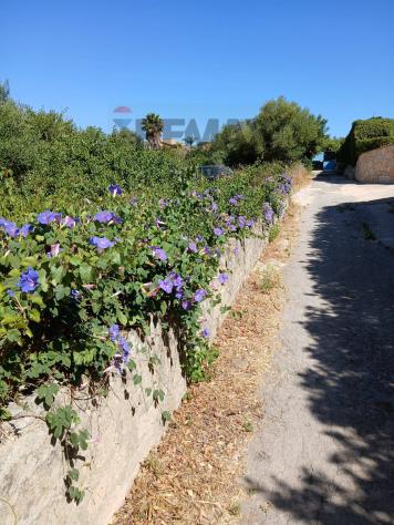 Terreno Edificabile in vendita a Siracusa, Tremmilia - Foto 5
