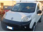 FIAT Fiorino 1.3 mjt