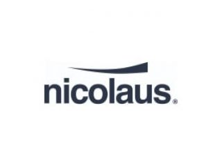 ACCOUNT COMMERCIALE - ZONA LOMBARDIA