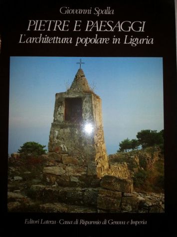 libri banca carige - Foto 4