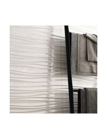 PIASTRELLE PER RIVESTIMENTO MARAZZI - Foto 2