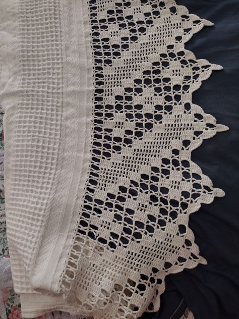 Coperta - Foto 2