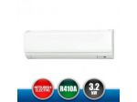 Mitsubishi electric pkfy-p32vhm-e