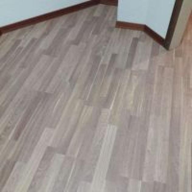 S.O.S. Casa Ristrutturazioni Edili Chiavi in Mano - Foto 3