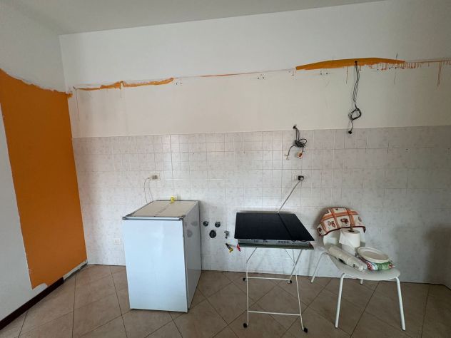 Ristrutturazione idraulica a Milano e hinterland - Foto 3