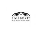 Edilbeats di Abdiovski Djaner