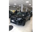 Land Rover Discovery Sport Discovery Sport 2.0d td4 mhev S awd 163cv auto