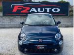 FIAT 500 1.0 HYBRID DOLCEVITA 70 CV