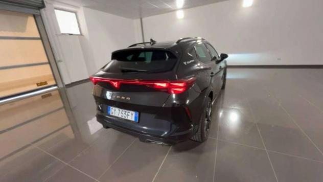 CUPRA Formentor Formentor 1.5 hybrid 150cv dsg - Foto 4