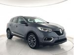 Renault Kadjar Blue dCi 8V 115CV EDC Sport Edition2