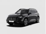 Mercedes-Benz GLB EQ GLB 250+ con tecnologia EQ AMG Line Premium