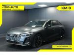 AUDI A5 Avant TDI 204CV mHEV+ S tronic quattro S Line edi rif. 23632443