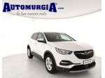 OPEL Grandland X 1.5 diesel Ecotec S&S aut. Elegance rif. 24010689