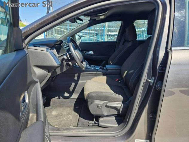 DS AUTOMOBILES DS 7 DS7 1.6 e-tense phev Bastille Business - GP823FS rif. 23830034 - Foto 9