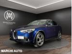 ALFA ROMEO Stelvio 2.2 Turbodiesel 210 CV AT8 Q4 Executive rif. 24109372