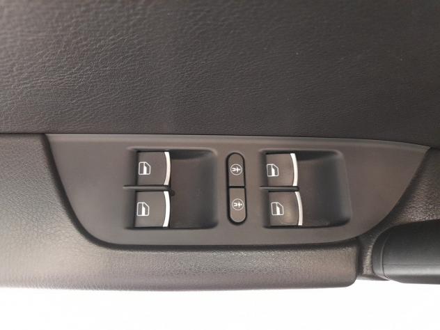 Volkswagen Touareg 3.0 TDI EXECUTIVE DSG 4MOTION - Foto 9