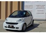 SMART FORTWO 451 1.0 BENZINA 71CV - 2012