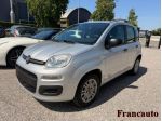 FIAT Panda 0.9 TwinAir Turbo S&S Easy AUTOMATICA rif. 23842933