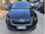 Skoda Fabia 1.0 MPI 75 CV Ambition*EURO6*NEOPATENTATI