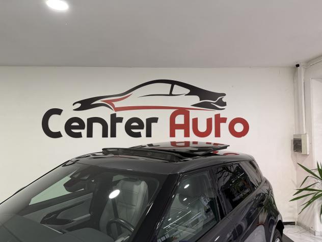 Land Rover Range Rover Evoque 2.0 D165 MHEV R-Dynamic HSE AWD auto - Foto 2