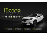 PEUGEOT - 2008 -  BlueHDi 110 S&S Active Pack