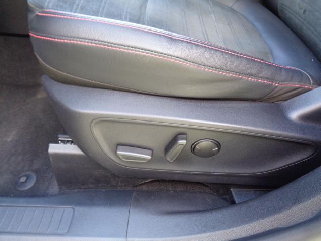 Ford Kuga Kuga 2.5 phev ST-Line X 2wd 225cv cvt - Foto 10