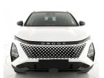 OMODA 5 OMODA SHS 224CV FULL HYBRID PREMIUM