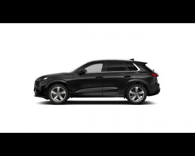 AUDI Q3 Audi SUV Business Advanced TDI 110 kW S tronic rif. 24006224 - Foto 3