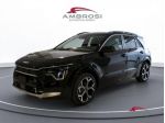 KIA Niro e  64,8 kWh Business 209 cv rif. 23849530