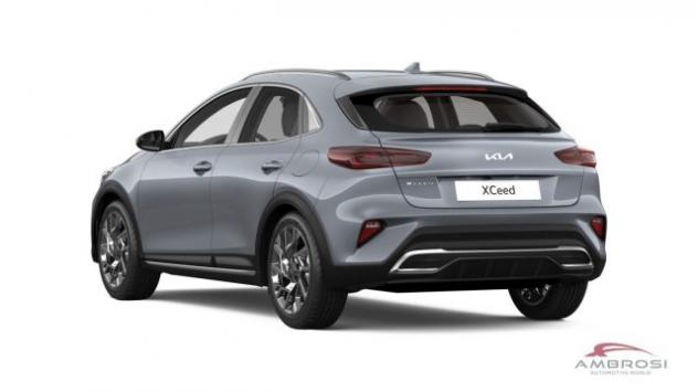 KIA XCeed 1.6 T-GDI DCT STYLE rif. 24193689 - Foto 3