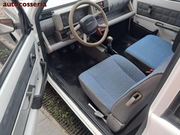 FIAT Panda 1.1 rif. 24213459 - Foto 9