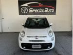 FIAT 500L cil. 1.3 Mjt 85cv Dualogic Automatica rif. 24215874