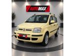 Fiat Panda 1.2 4x4